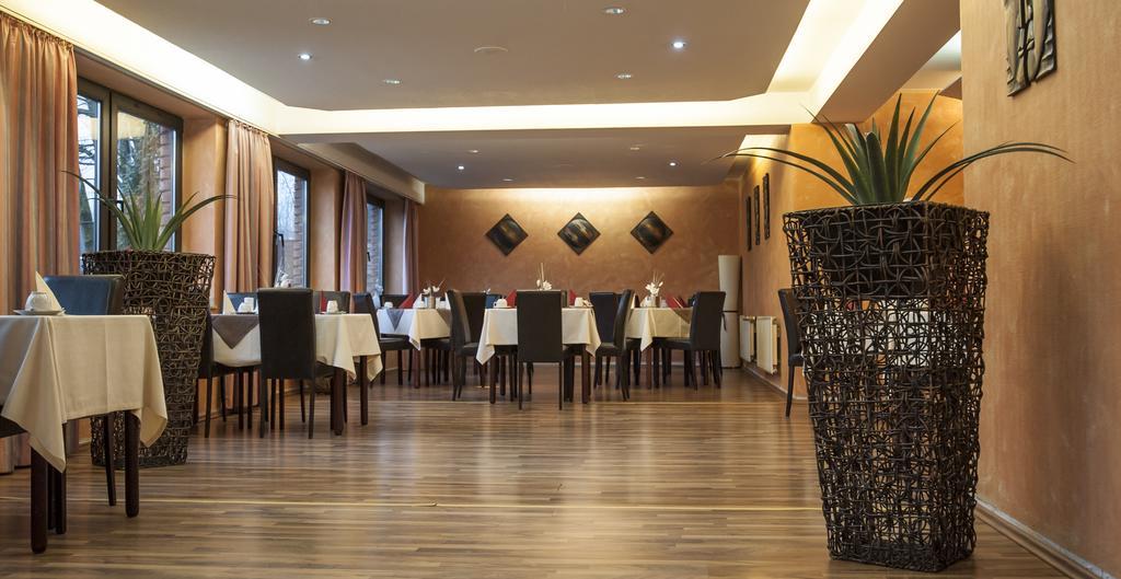 Stargaze Home Hotel Haan Bagian luar foto