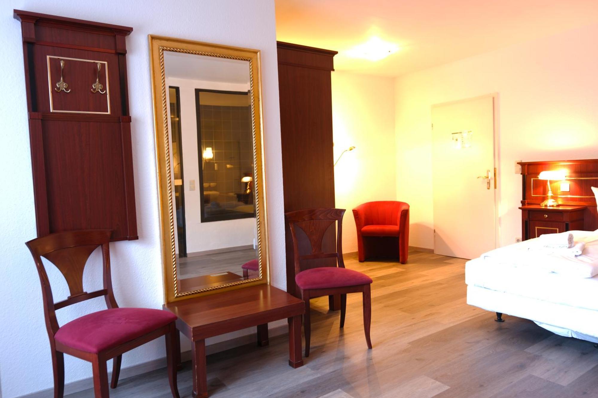 Stargaze Home Hotel Haan Bagian luar foto