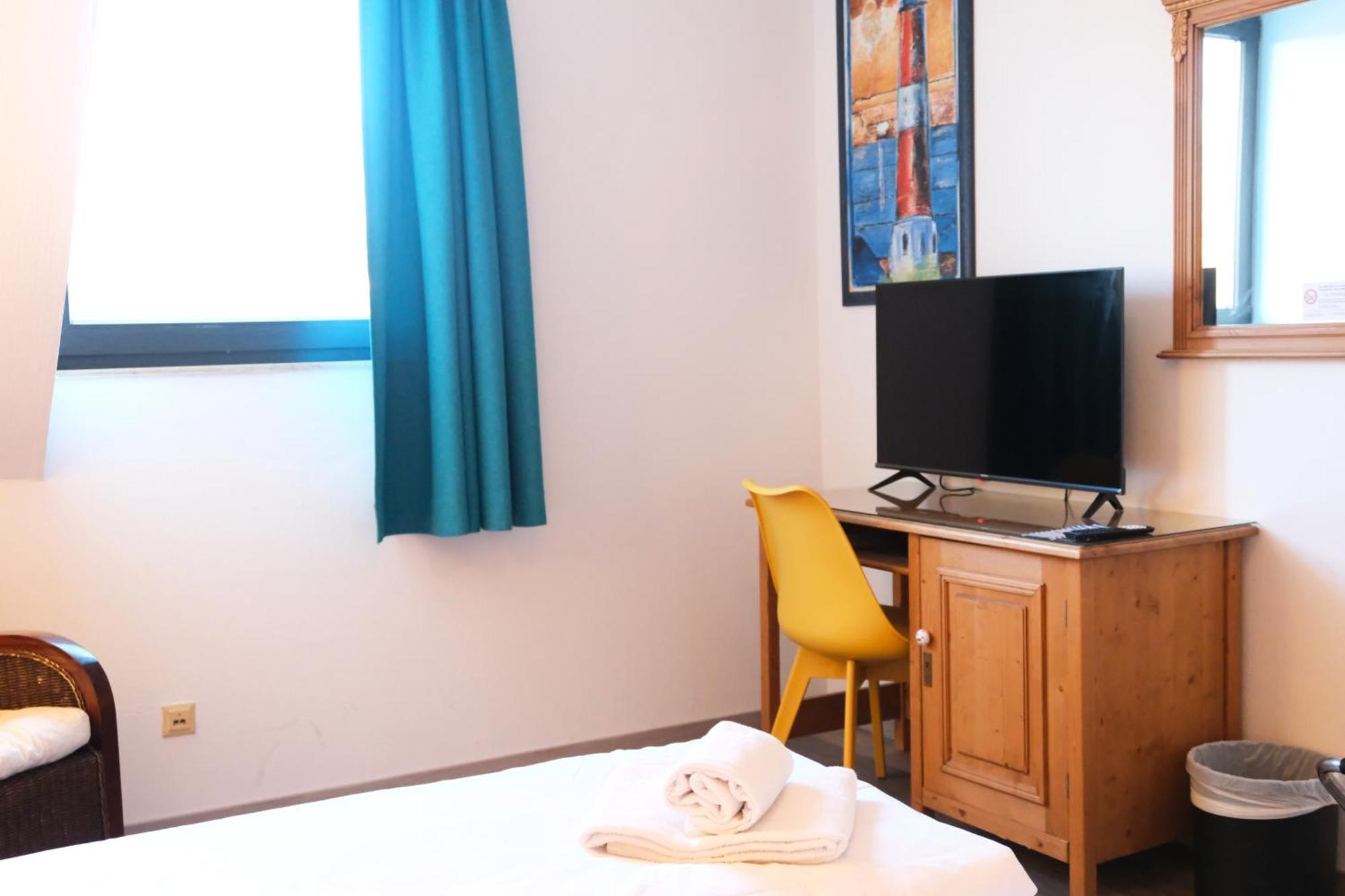 Stargaze Home Hotel Haan Bagian luar foto