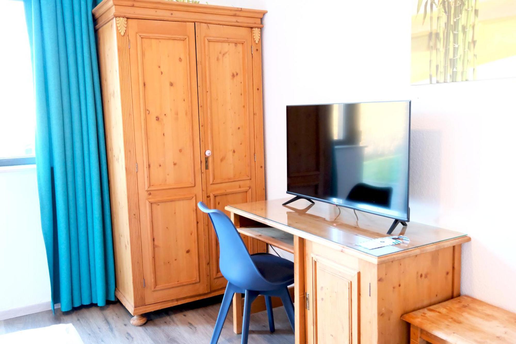 Stargaze Home Hotel Haan Bagian luar foto
