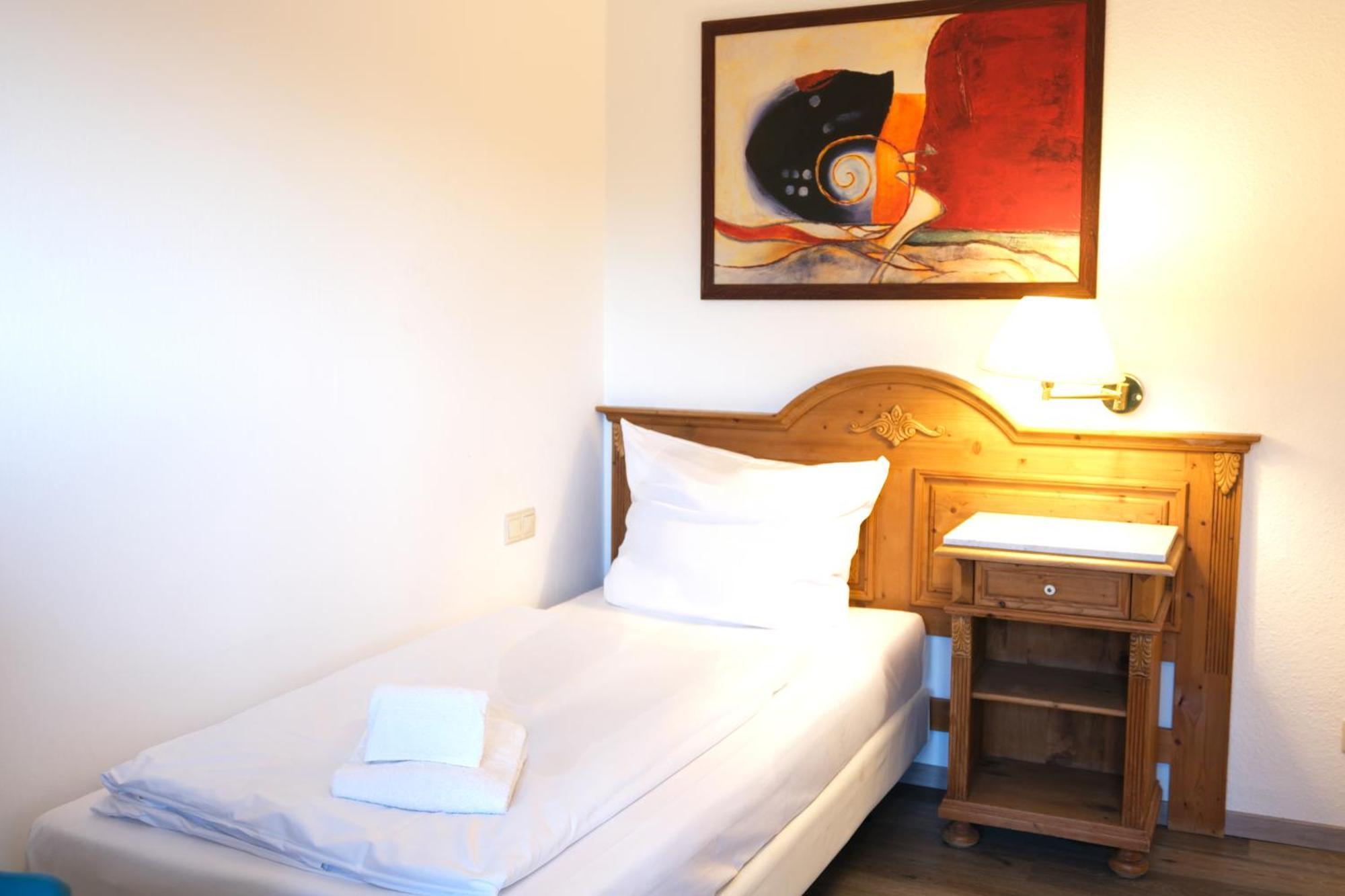 Stargaze Home Hotel Haan Bagian luar foto