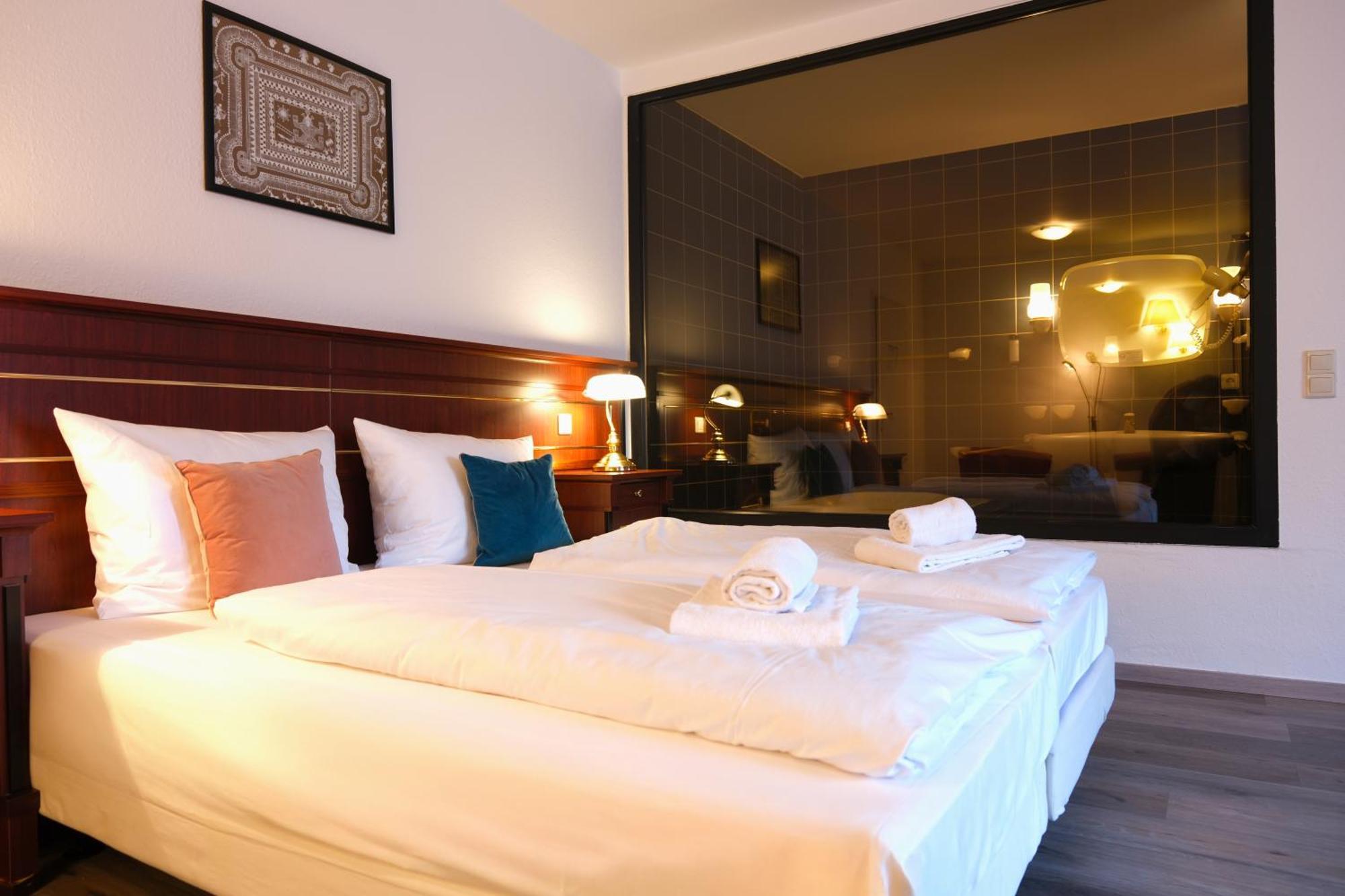 Stargaze Home Hotel Haan Bagian luar foto