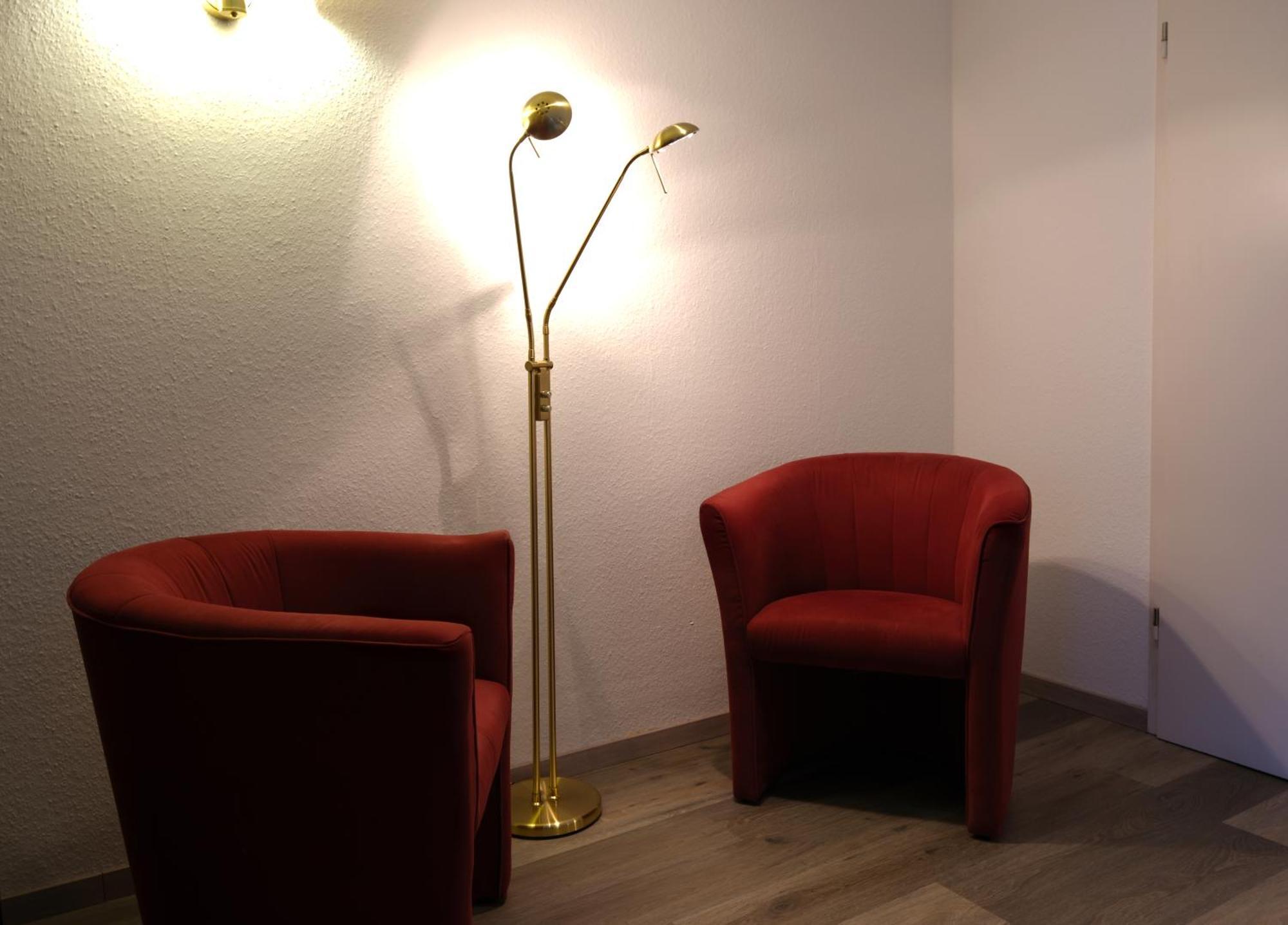 Stargaze Home Hotel Haan Bagian luar foto
