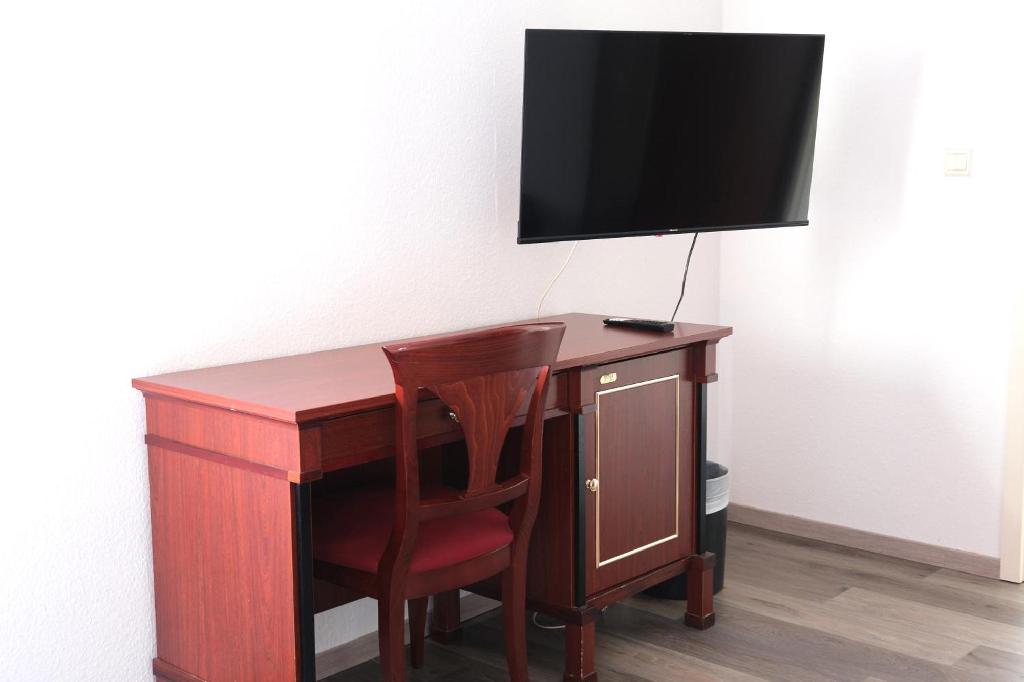Stargaze Home Hotel Haan Bagian luar foto