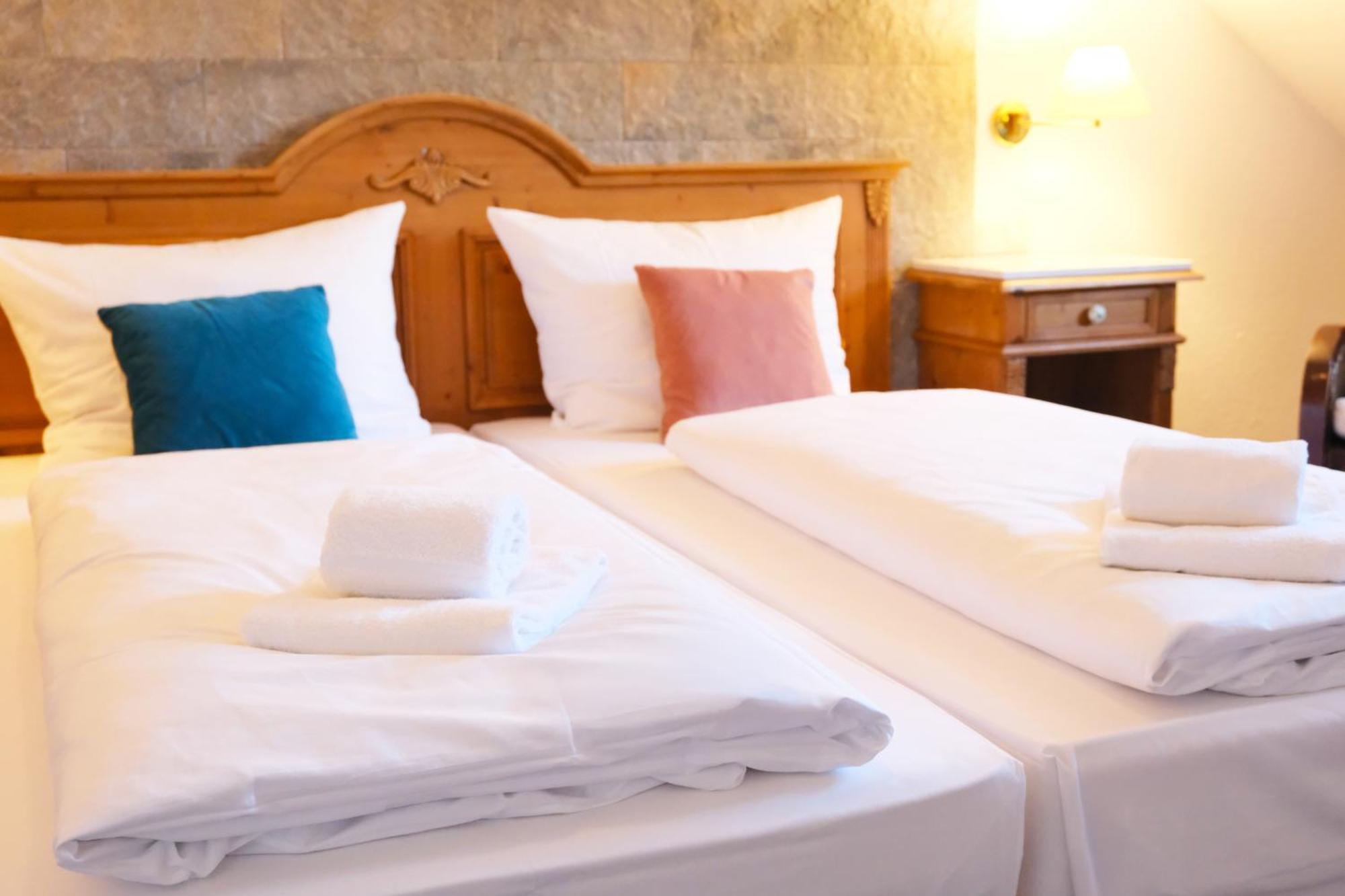 Stargaze Home Hotel Haan Bagian luar foto