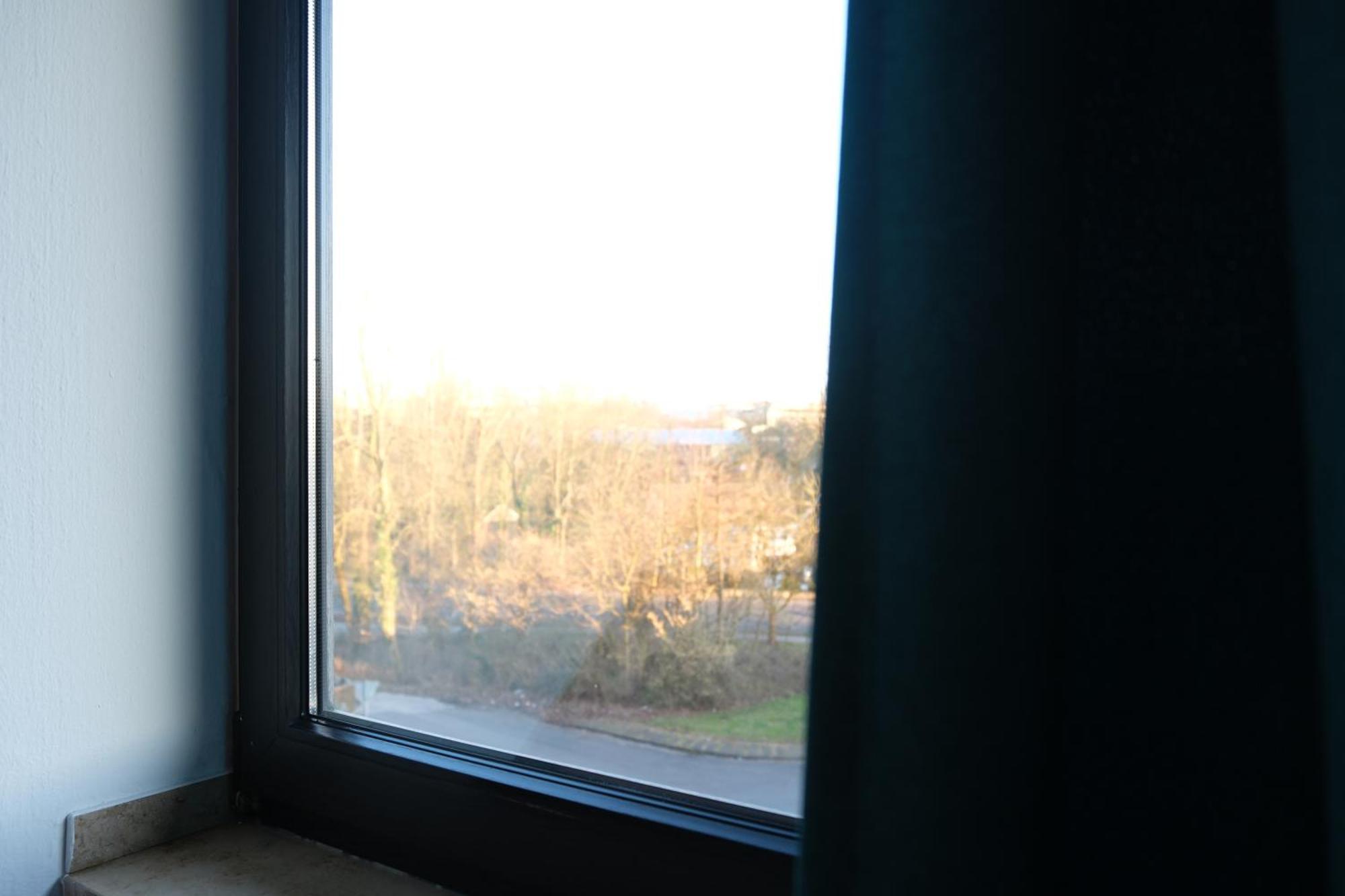 Stargaze Home Hotel Haan Bagian luar foto
