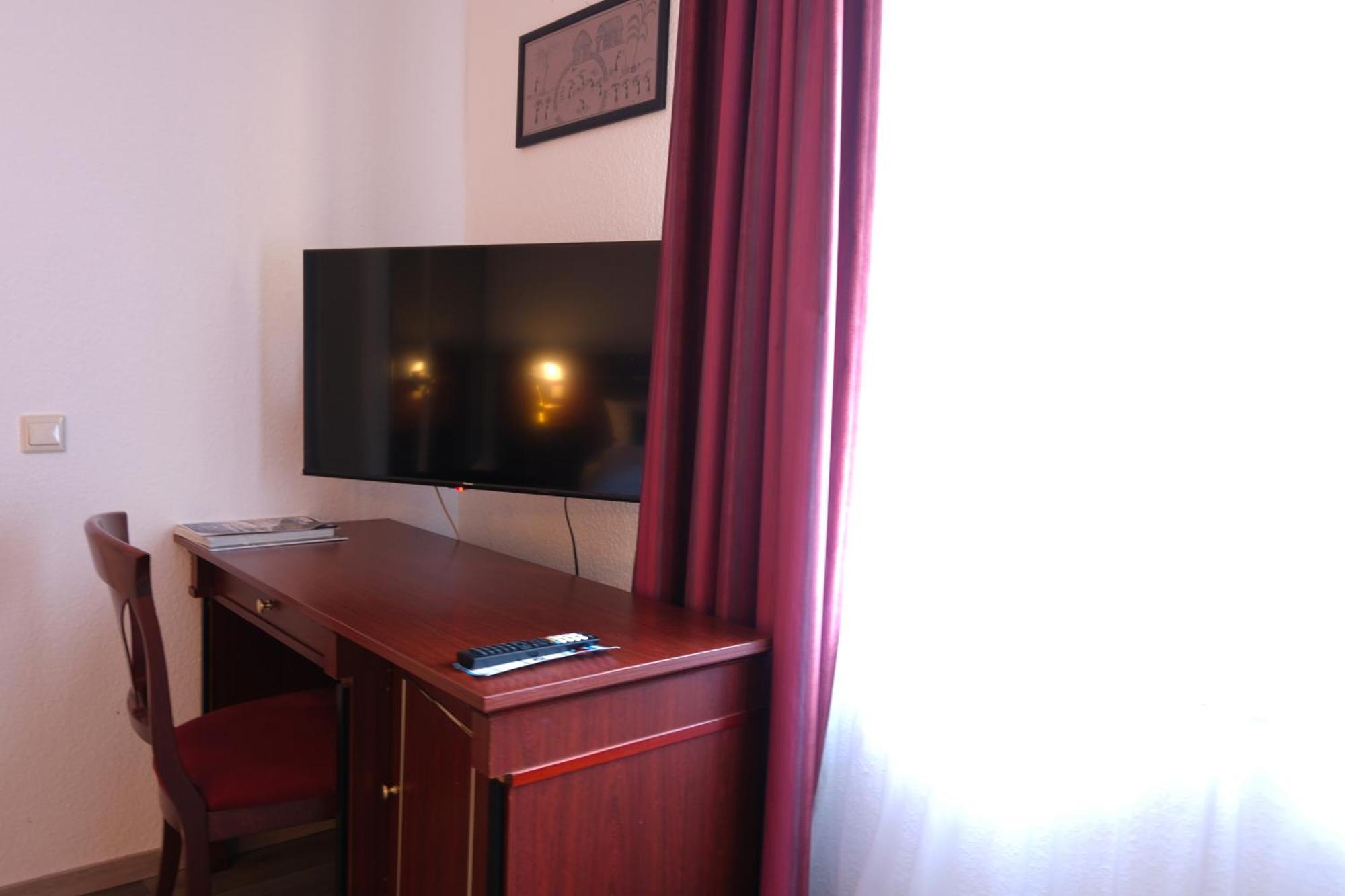 Stargaze Home Hotel Haan Bagian luar foto