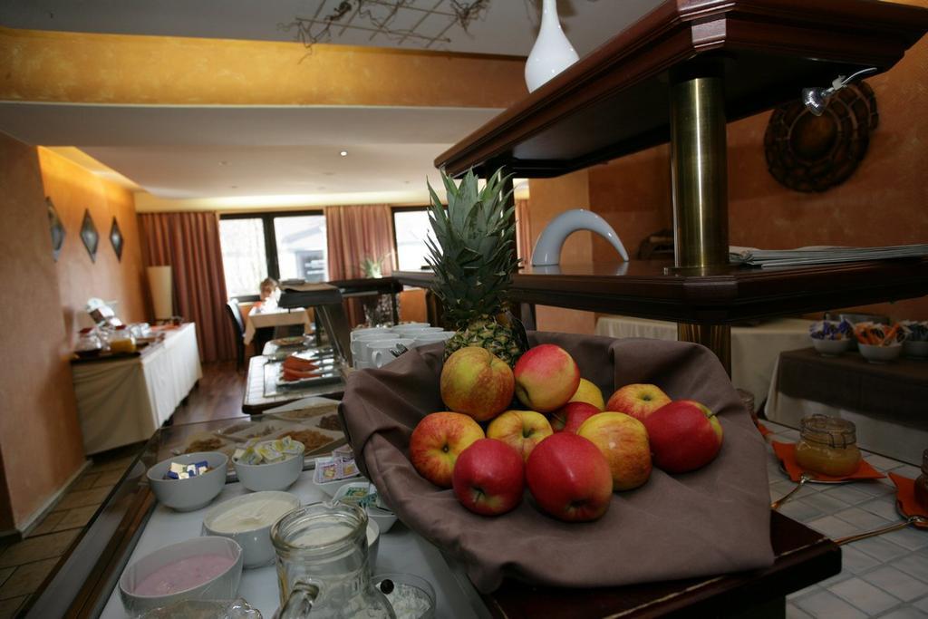 Stargaze Home Hotel Haan Bagian luar foto