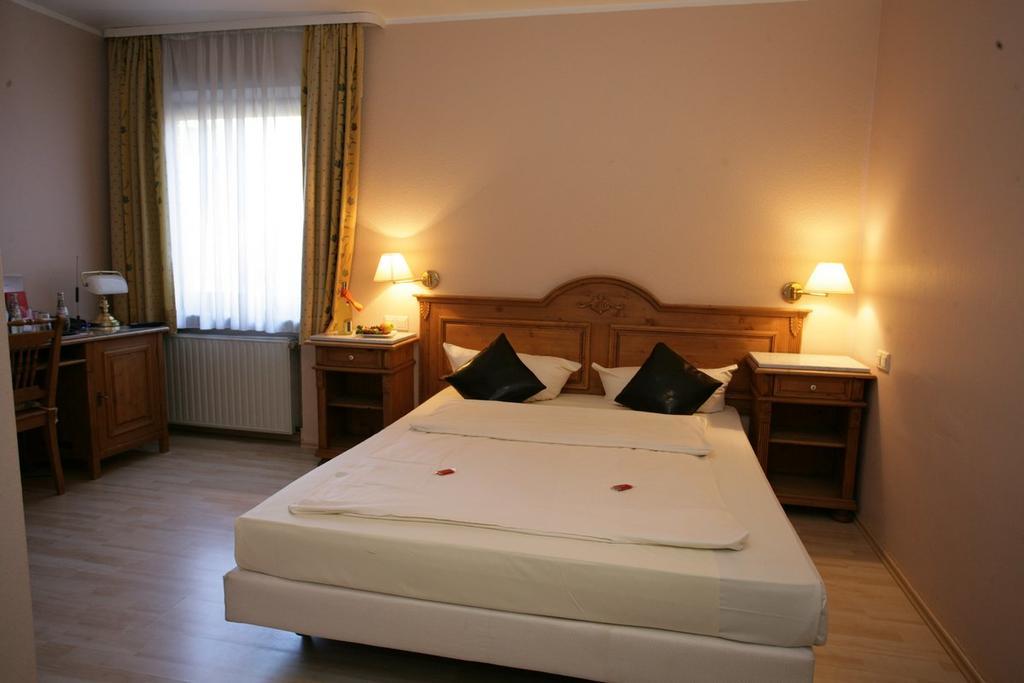 Stargaze Home Hotel Haan Bagian luar foto