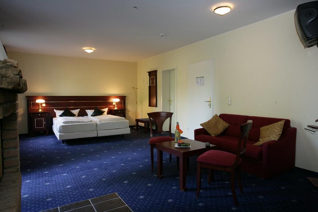 Stargaze Home Hotel Haan Bagian luar foto